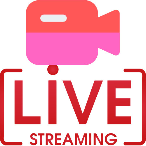 Chat321 Cuck